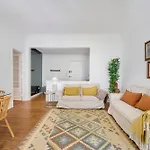 Mspc Elegance Avenue