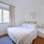 Apartment Mspc Elegance Avenue