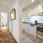Apartment Mspc Elegance Avenue *