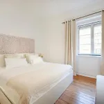 Apartment Mspc Elegance Avenue *