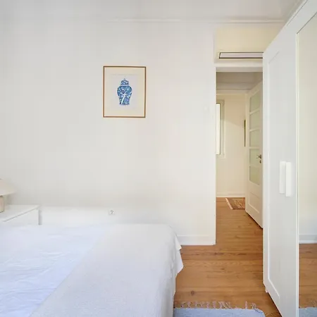 Mspc Elegance Avenue Apartment *