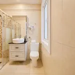Mspc Elegance Avenue דירה *