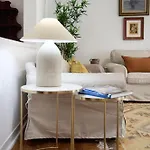 Mspc Elegance Avenue * ליסבון