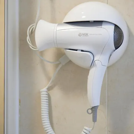 Elegance Avenue By Msapartments Lizbona