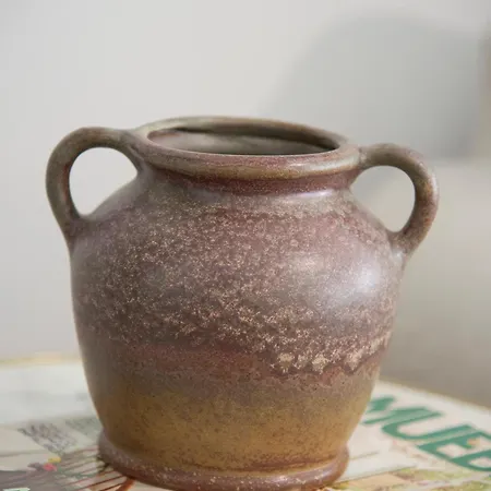 アパート Elegance Avenue By Msapartments リスボン