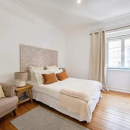 Elegance Avenue By Msapartments Apartment