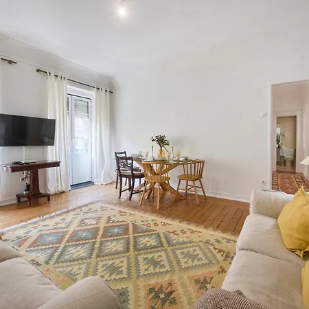 Elegance Avenue By Msapartments Apartament *