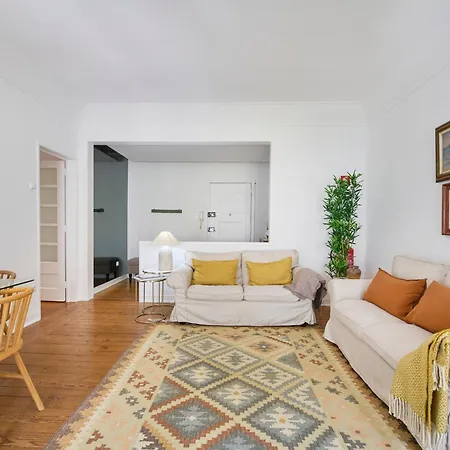 Mspc Elegance Avenue