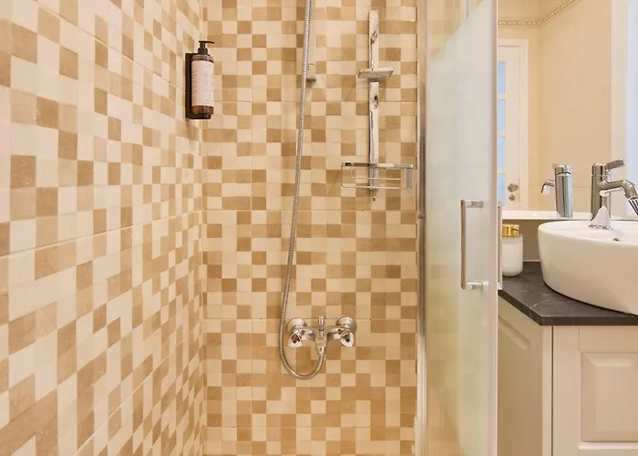 Mspc Elegance Avenue