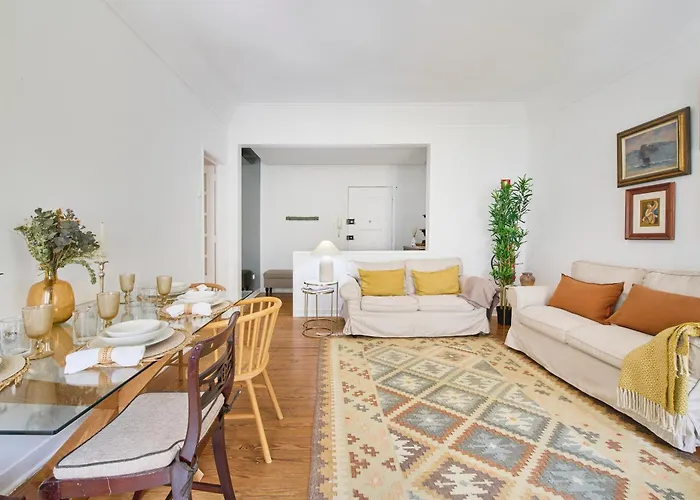 Mspc Elegance Avenue