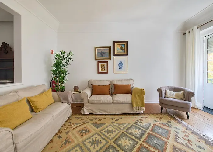 Mspc Elegance Avenue Apartmán *