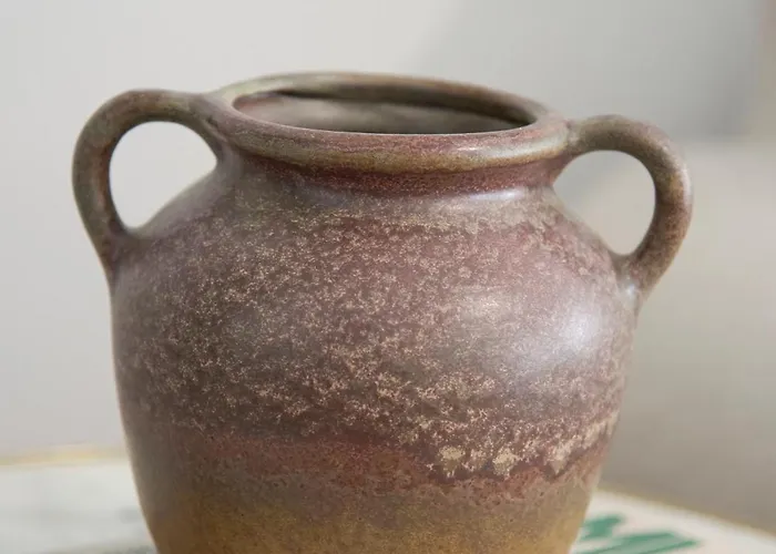 Apartmán Mspc Elegance Avenue Lisboa