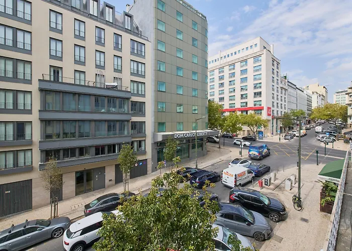 Mspc Elegance Avenue